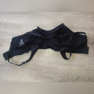 Kindred bravely bra